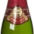 Champagne Heidsieck & Co. Monopole Red Top Sec Piccolo (1 x 0.2 l) - 1