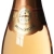 Champagne Heidsieck & Co. Monopole Rosé Top Brut Piccolo (1 x 0.2 l) - 1