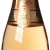 Champagne Heidsieck & Co. Monopole Rosé Top Brut Piccolo (1 x 0.2 l) - 2