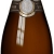 Champagne Louis Roederer Brut Premier (1 x 0.75 l) - 1