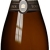 Champagne Louis Roederer Brut Premier (1 x 0.75 l) - 2