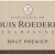 Champagne Louis Roederer Brut Premier (1 x 0.75 l) - 3