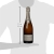 Champagne Louis Roederer Brut Premier (1 x 0.75 l) - 4