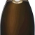 Champagne Louis Roederer Brut Premier (1 x 3 l) - 1