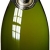 Champagne Nicolas Feuillatte Brut Réserve Doppelmagnum (1 x 3 l) - 1