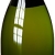 Champagne Nicolas Feuillatte Brut Réserve Doppelmagnum (1 x 3 l) - 2