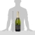 Champagne Nicolas Feuillatte Brut Réserve Doppelmagnum (1 x 3 l) - 3