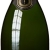 Champagne Nicolas Feuillatte Brut Réserve Methusalem (1 x 6 l) - 2