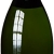 Champagne Nicolas Feuillatte Brut Réserve Methusalem (1 x 6 l) - 3