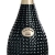 Champagne Nicolas Feuillatte Palmes d'Or Brut Vintage Doppelmagnum (1 x 3 l) - 1