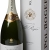 Champagne Pol Roger White Foil Brut, Magnum, im Etui, 1er Pack (1 x 1.5 l) - 1