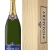 Champagne Pommery Brut Royal Jéroboam in Holzkiste (1 x 3 l) - 1