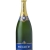 Champagne Pommery Brut Royal Magnum (1 x 1.5 l) - 1