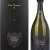 Dom Pérignon P2 Vintage 1998 mit Geschenkverpackung (1 x 0.75 l) - 1