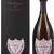 Dom Pérignon Rosé Vintage 2003 mit Geschenkverpackung (1 x 0.75 l) - 1
