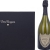 Dom Pérignon Vintage 2004 Black Bottle Limited Edition mit Geschenkverpackung (1 x 1.5 l) - 1
