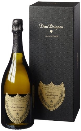 dom-perignon-vintage-2004-champagner-mit-geschenkverpackung-1-x-0-75-l-1