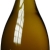 dom-perignon-vintage-2004-champagner-mit-geschenkverpackung-1-x-0-75-l-2
