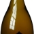 dom-perignon-vintage-2004-champagner-mit-geschenkverpackung-1-x-0-75-l-3