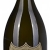 Dom Pérignon Vintage 2004 Magnum (1 x 1.5 l) - 1