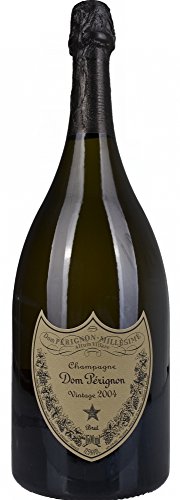 Dom Pérignon Vintage 2004 Magnum (1 x 1.5 l) - 1