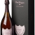 Dom Perignon Vintage Rosé 2003 Champagner mit Geschenkverpackung (1 x 0.75 l) - 1