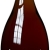 Dom Perignon Vintage Rosé 2003 Champagner mit Geschenkverpackung (1 x 0.75 l) - 2