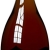 Dom Perignon Vintage Rosé 2003 Champagner mit Geschenkverpackung (1 x 0.75 l) - 3