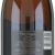 Dom Perignon Vintage Rosé 2003 Champagner mit Geschenkverpackung (1 x 0.75 l) - 4