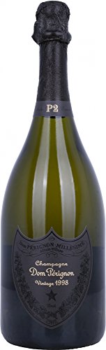 Dom Périgon P2 Vintage 1998 (1 x 0.75 l) - 1