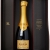 Krug Champagne Grande Cuvée Brut in Geschenkpackung (1 x 0.375 l) - 1