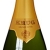 Krug Champagne Grande Cuvée Brut in Geschenkpackung (1 x 0.375 l) - 2