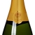 Krug Champagne Grande Cuvée Brut in Geschenkpackung (1 x 0.375 l) - 3