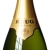 Krug  Grande Cuvee Champagner, 1 Flasche (1 x 750 ml) - 1