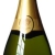 Krug  Grande Cuvee Champagner, 1 Flasche (1 x 750 ml) - 2