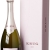 KRUG  Rosé in Geschenkverpackung (1 x 0.75 l) - 1