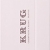KRUG  Rosé in Geschenkverpackung (1 x 0.75 l) - 6