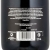 Lanson Black Label Brut in Holzkiste DGN geflammt (1 x 0.75 l) - 3