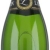 Lanson Black Label Brut in Holzkiste DGN geflammt (1 x 0.75 l) - 5