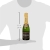 Lanson Black Label Champagner Brut (1 x 0.375 l) - 4