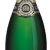Lanson Black Label Champagner Brut Magnum