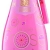 Lanson Brut Rosé Pink Label Limited Edition 2013 0,75 l - 1