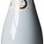 Lanson White Label (1 x 0.75 l) - 2