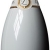 Lanson White Label Champagner Magnum (1 x 1.5 l) - 2