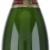 Laurent Perrier Champagner Brut - 1,5 Liter, 1er Pack (1 x 1.5 l) - 2