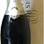 Louis Roederer Brut Premier Champagner 6,0l Grossflasche incl. Holzkiste - 1
