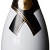 Moet & Chandon Ice Imperial (1 x 1.5 l) - 1