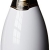 Moet & Chandon Ice Imperial (1 x 1.5 l) - 2