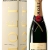 Moët & Chandon Impérial Champagner mit Geschenkverpackung (1 x 0.75 l) - 1
