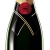 Moët & Chandon Impérial Champagner mit Geschenkverpackung (1 x 0.75 l) - 2